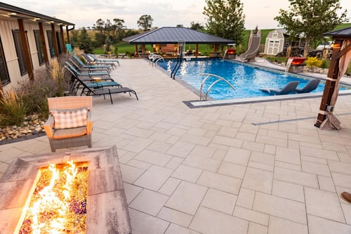 2024_CMC_LS_Tranquil_Ranch_Escape_5