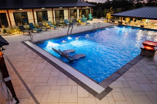 2024_CMC_LS_Tranquil_Ranch_Escape_6