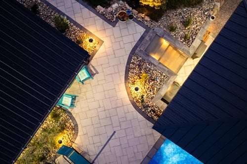 2024_CMC_LS_Tranquil_Ranch_Escape_7