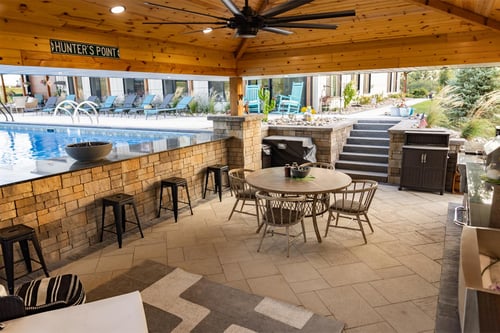 2024_CMC_LS_Tranquil_Ranch_Escape_8