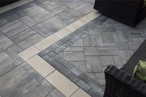 2026-CMC-landscape-catalog-upscale-entertaining-image-2