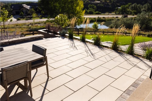 2024_CMC_LS_Valley_Vista_1