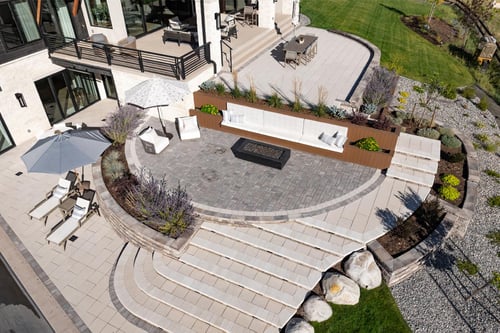 2024_CMC_LS_Valley_Vista_3