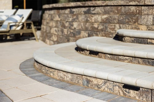 2024_CMC_LS_Valley_Vista_4