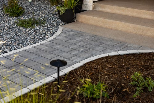 2024_CMC_LS_Valley_Vista_5