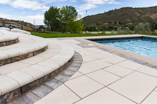 2024_CMC_LS_Valley_Vista_7