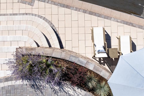 2024_CMC_LS_Valley_Vista_8