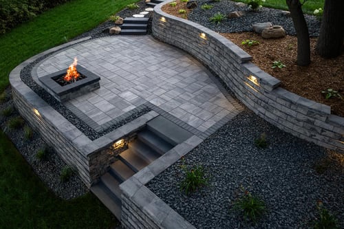 2026_Waterside_Fire_Feature_3