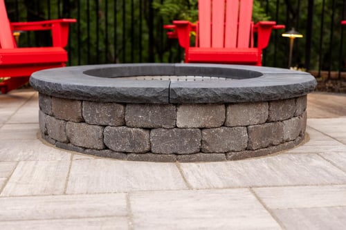 2026_CMC_LS_Winding_Haven_Image_1