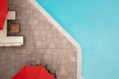 2026_CMC_LS_Winding_Haven_Image_2