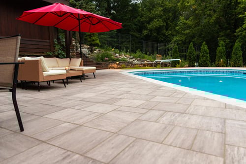 2026_CMC_LS_Winding_Haven_Image_5