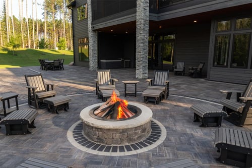 2026-CMC-landscape-catalog-woodland-escape-image-3