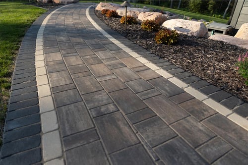 2026-CMC-landscape-catalog-woodland-escape-image-4