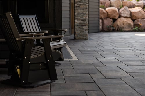 2026-CMC-landscape-catalog-woodland-escape-image-6