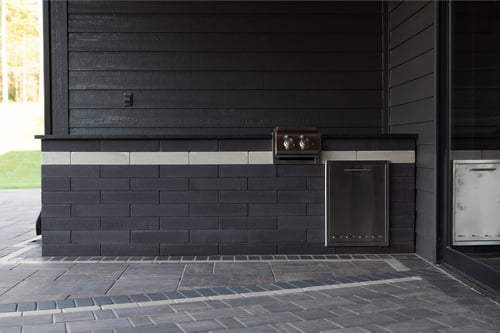 2026-CMC-landscape-catalog-woodland-escape-image-7