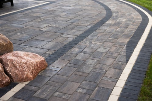 2026-CMC-landscape-catalog-woodland-escape-image-8