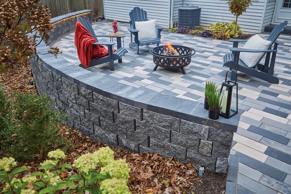 Bagley Parkway Residence