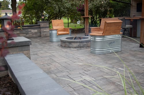 2023_CMC_Landscape_Project_County_V_2