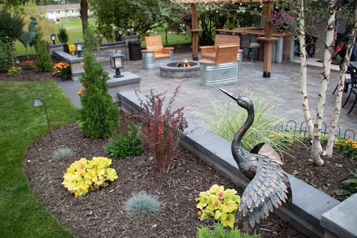 2023_CMC_Landscape_Project_County_V_3