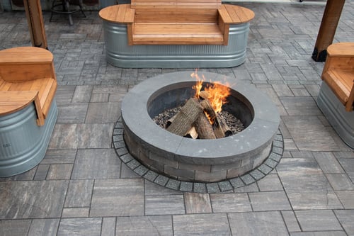 2023_CMC_Landscape_Project_County_V_5