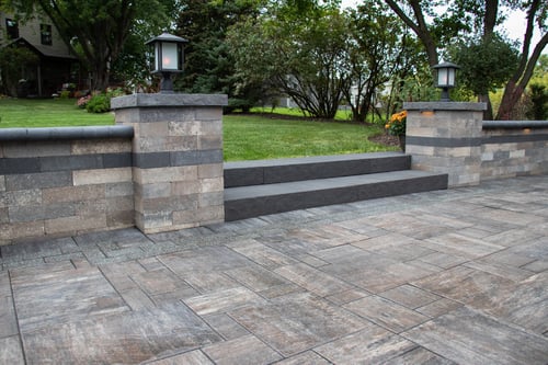 2023_CMC_Landscape_Project_County_V_7