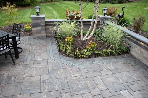 2023_CMC_Landscape_Project_County_V_8