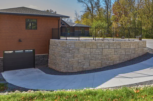 Firelane 12 Residence