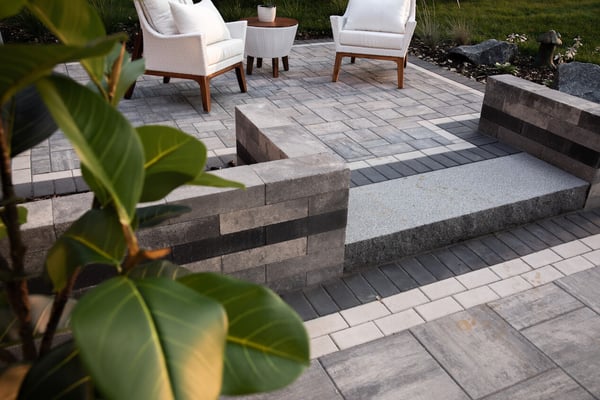 Gladiola Street Residence