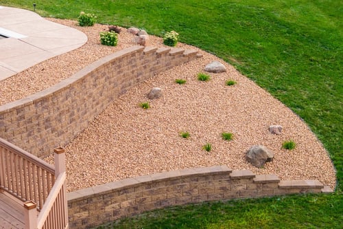 2024_CMC_Landscape_Retaining_Walls_Grand_Entrance_Bently_4