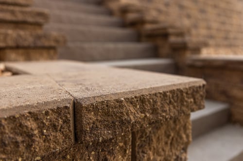 2024_CMC_Landscape_Retaining_Walls_Grand_Entrance_Bently_6