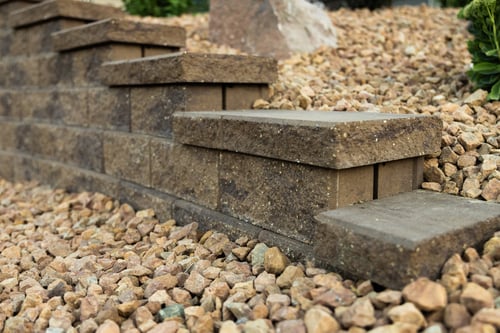 2024_CMC_Landscape_Retaining_Walls_Grand_Entrance_Bently_8