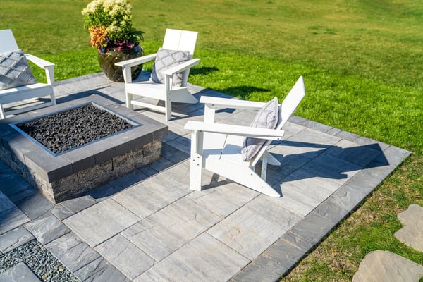 Hibbing Way Residence