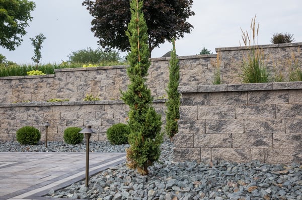 Highway 35 Residence