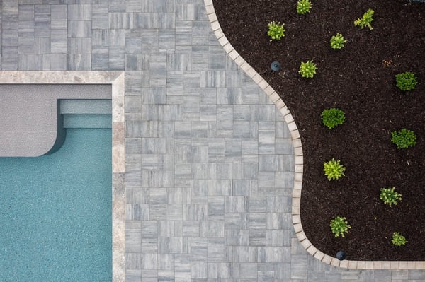 Hilo Court Residence