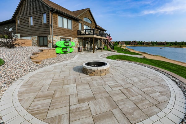 Rising Sun Court Residence