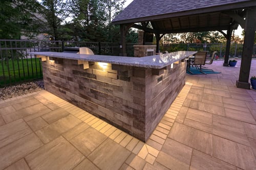 2023_CMC_Landscape_Rose_Quartz_2