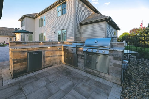 2023_CMC_Landscape_Rose_Quartz_4