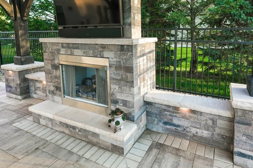 2023_CMC_Landscape_Rose_Quartz_6