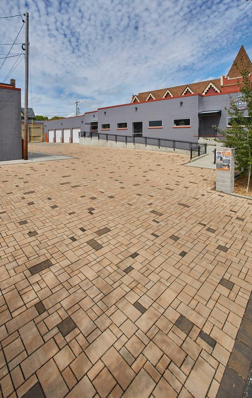 sid_grinker_2019_001