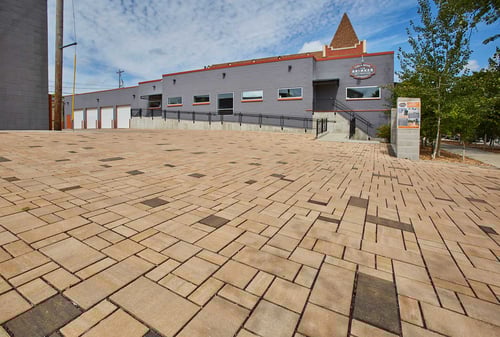 sid_grinker_2019_005