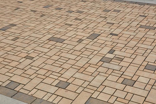 sid_grinker_2019_013