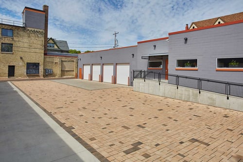 sid_grinker_2019_020