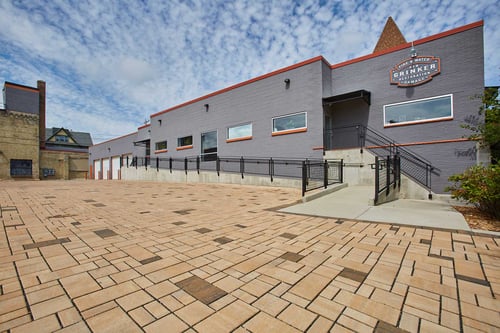 sid_grinker_2019_025