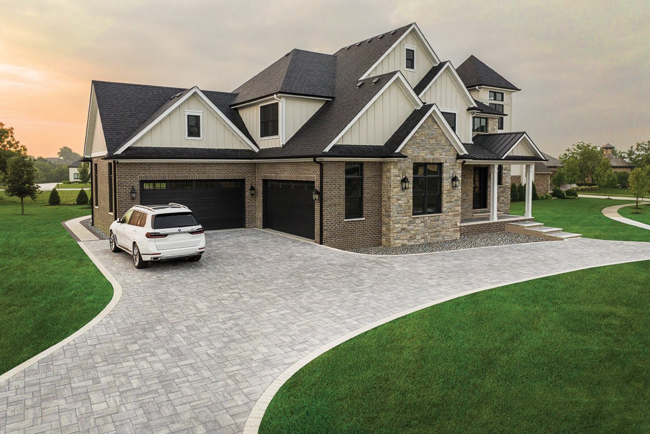 2024_CMC_Landscape_Gallery_Suburban_Drive_3