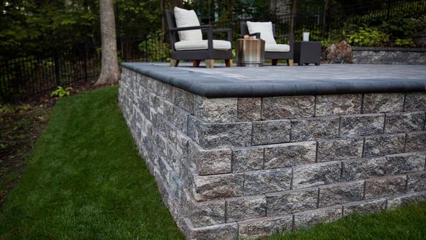 Sunset Drive Residence