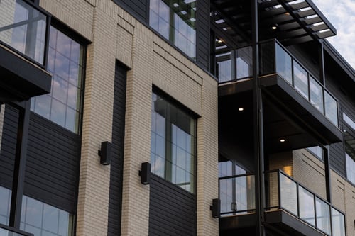 2024_CMC_Masonry_Heritage_Designer_Concrete_Brick_2