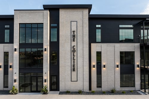 2024_CMC_Masonry_Heritage_Designer_Concrete_Brick_3