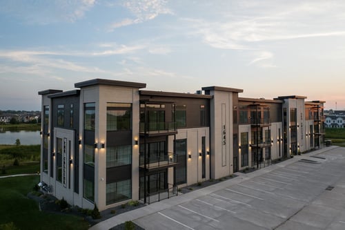 2024_CMC_Masonry_Heritage_Designer_Concrete_Brick_4