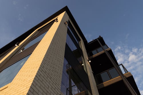 2024_CMC_Masonry_Heritage_Designer_Concrete_Brick_5