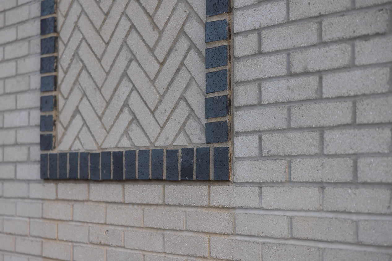 2024_CMC_Masonry_Heritage_Designer_Concrete_Brick_6